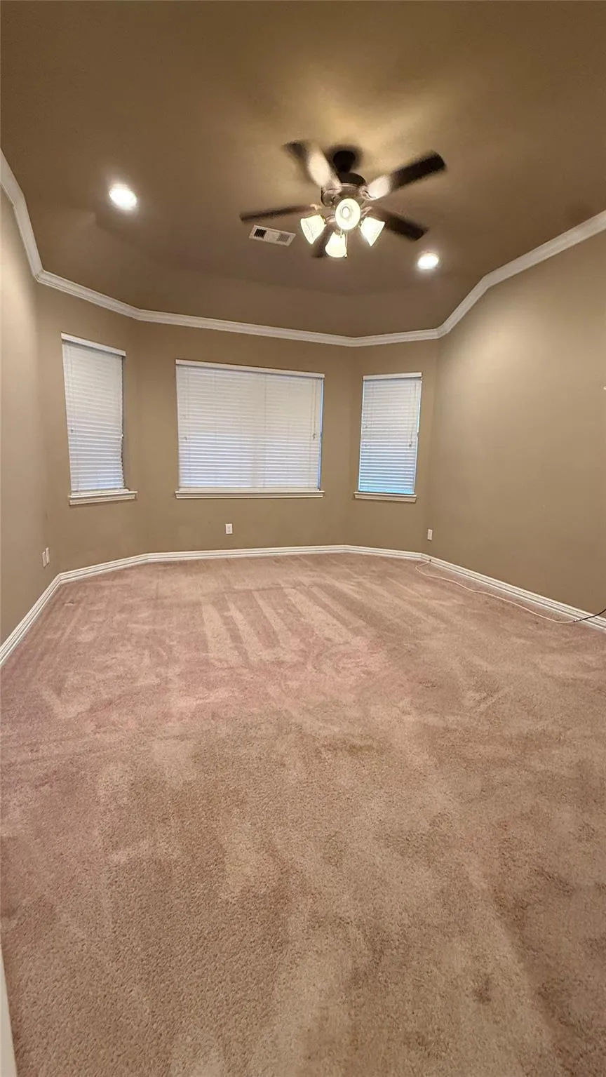 107 Mallory Lumberton, TX 77657
