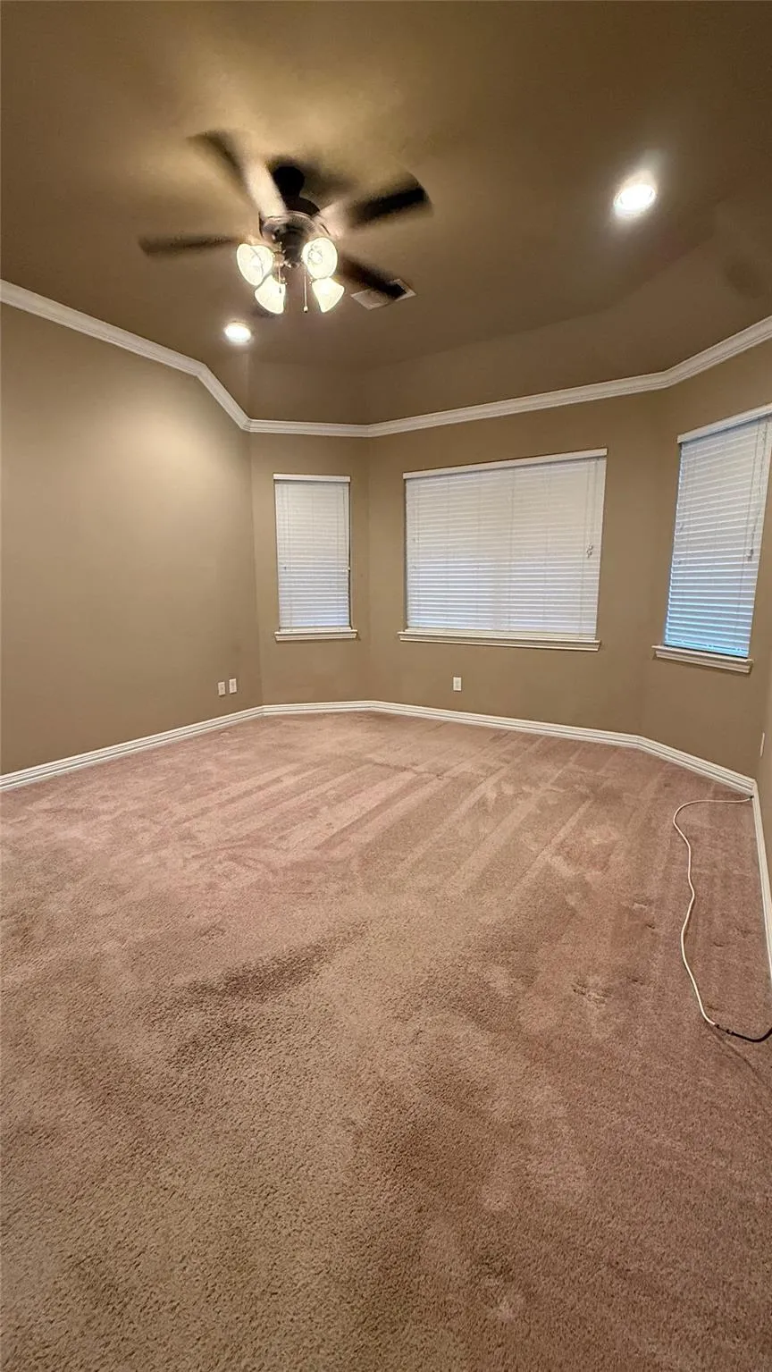 107 Mallory Lumberton, TX 77657