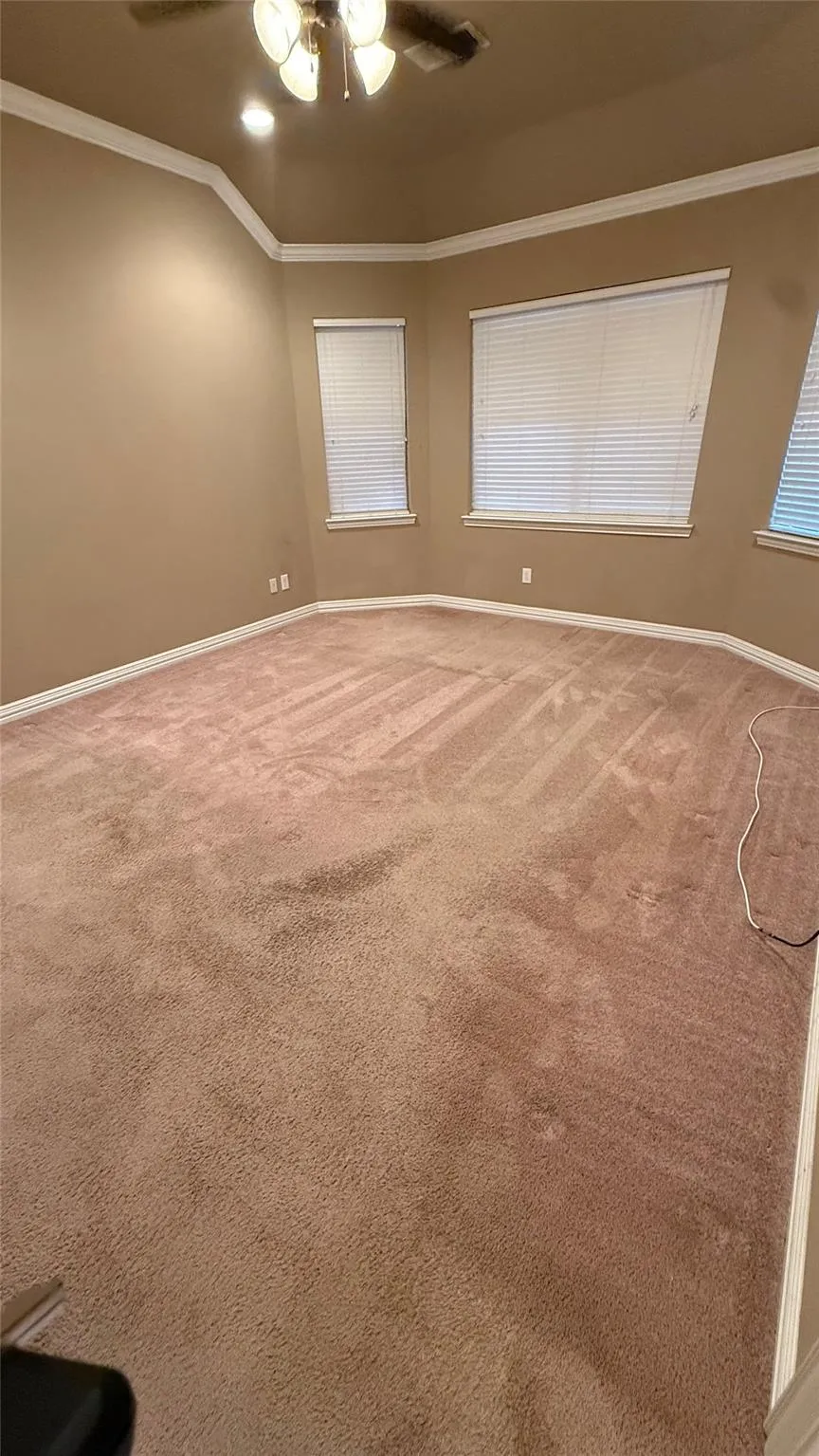 107 Mallory Lumberton, TX 77657
