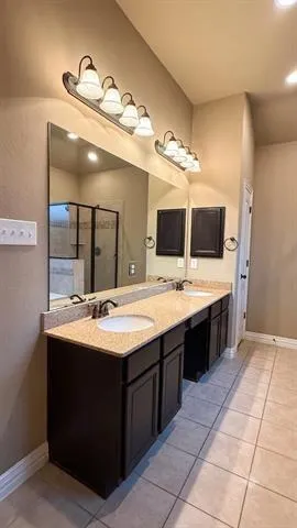 107 Mallory Lumberton, TX 77657