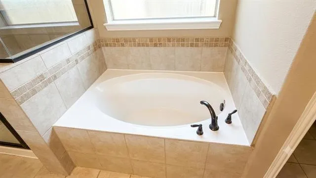 107 Mallory Lumberton, TX 77657