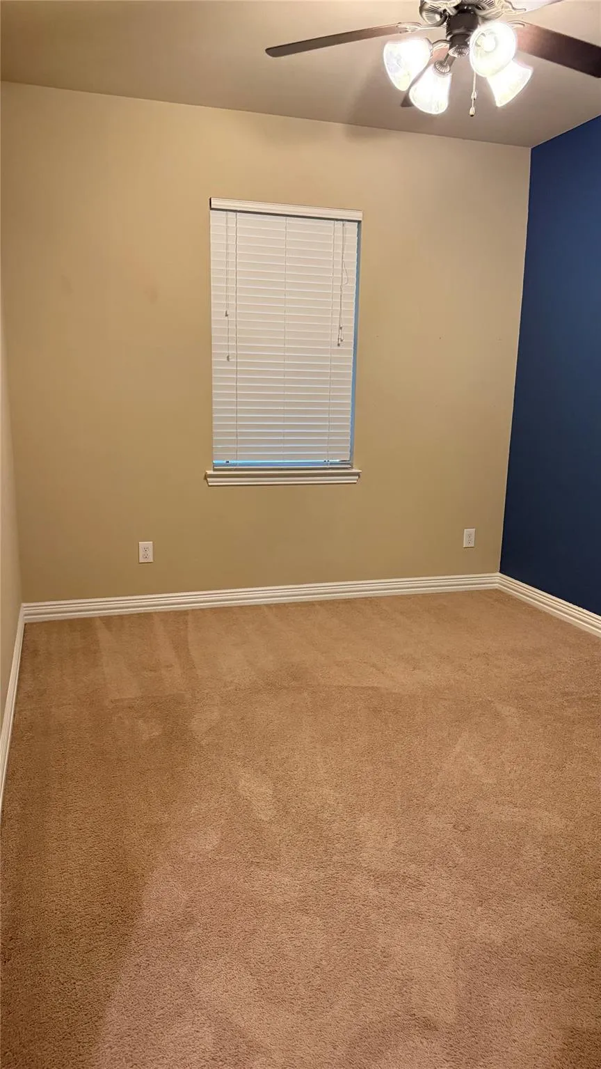 107 Mallory Lumberton, TX 77657