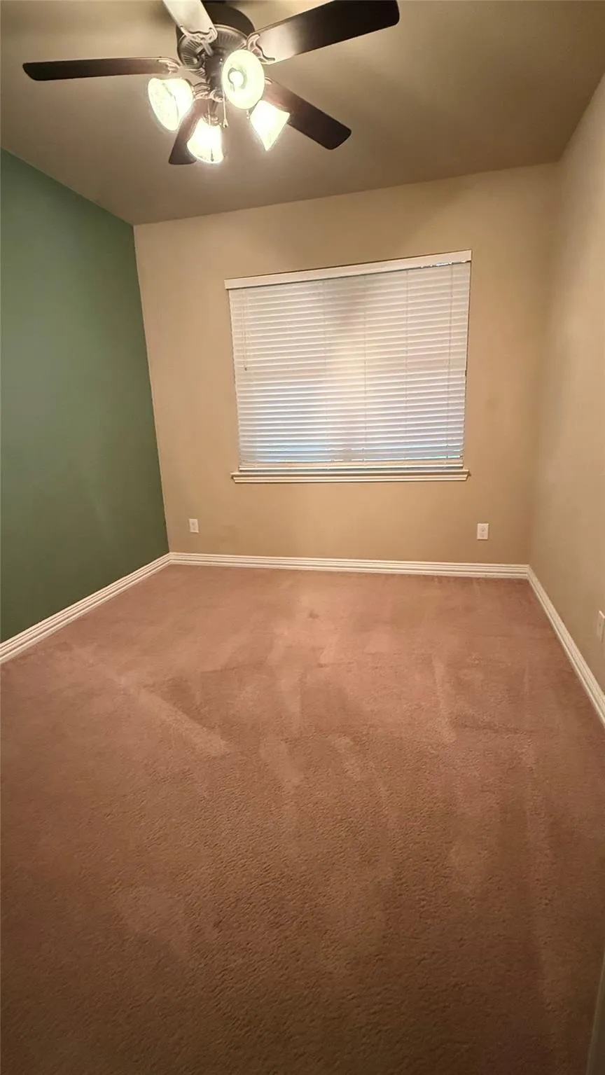 107 Mallory Lumberton, TX 77657
