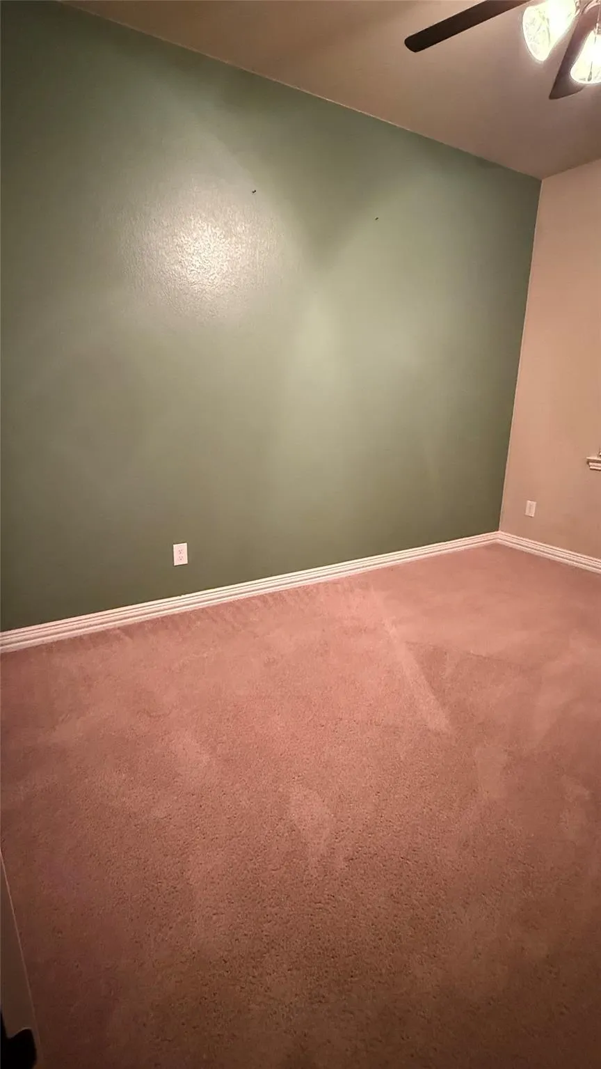 107 Mallory Lumberton, TX 77657