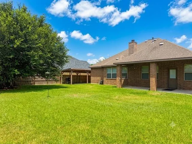 107 Mallory Lumberton, TX 77657