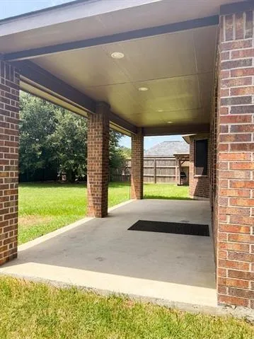 107 Mallory Lumberton, TX 77657