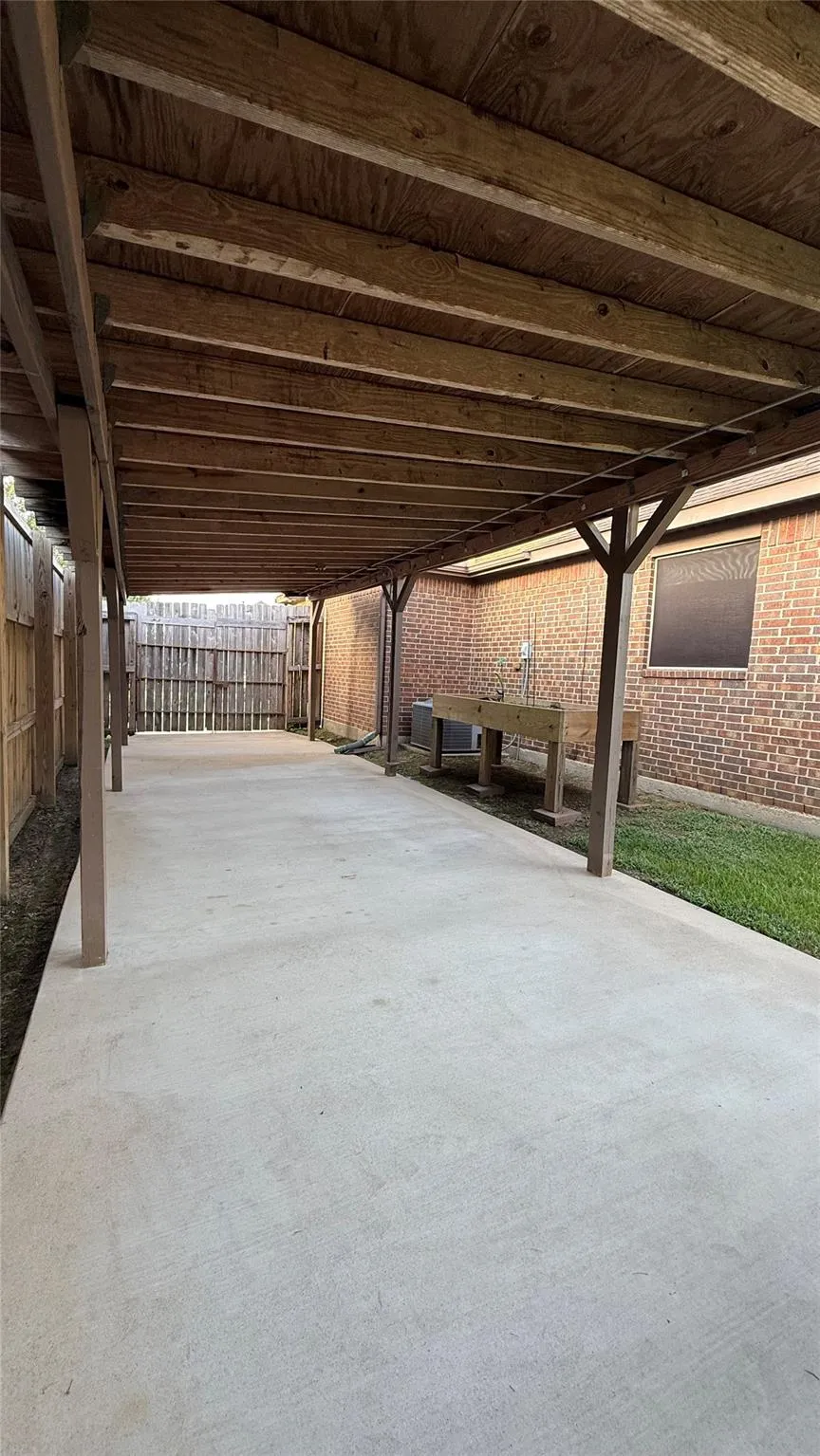 107 Mallory Lumberton, TX 77657