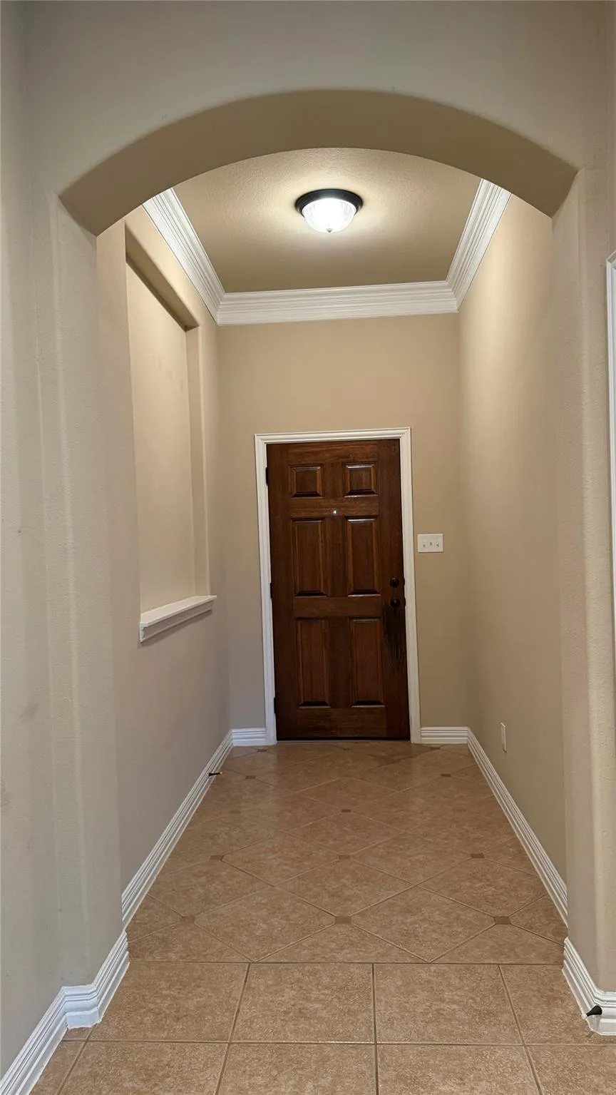 107 Mallory Lumberton, TX 77657