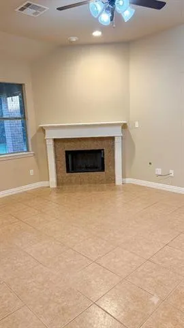 107 Mallory Lumberton, TX 77657