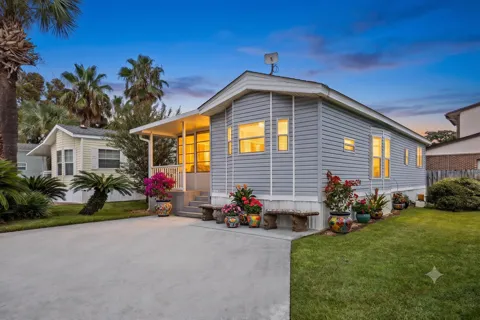 50 W Bradley Street #LOT 12
