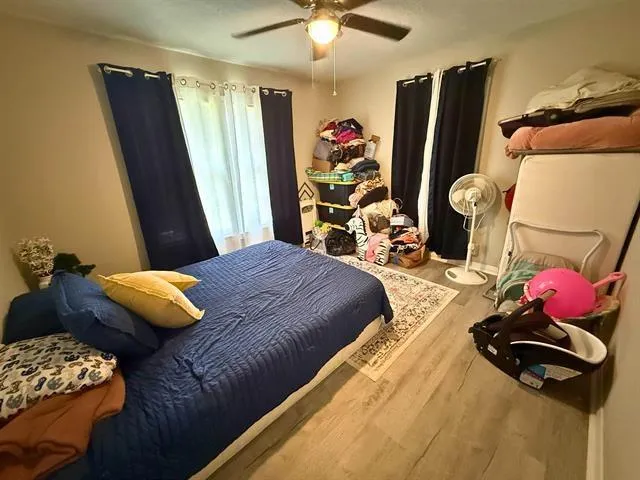 2330 Rusk Street Beaumont, TX 77702