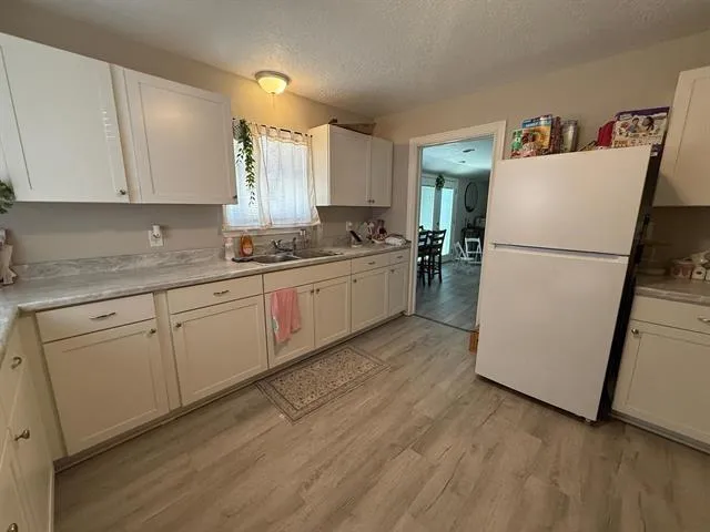 2330 Rusk Street Beaumont, TX 77702
