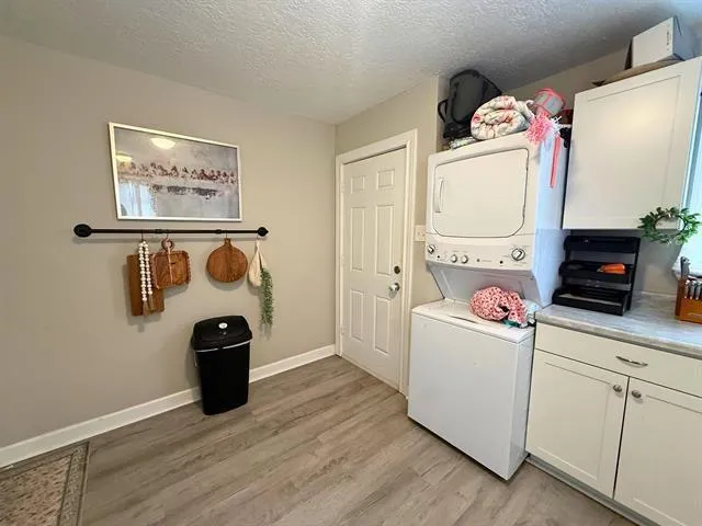 2330 Rusk Street Beaumont, TX 77702