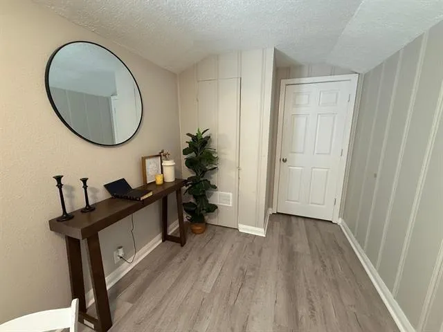 2330 Rusk Street Beaumont, TX 77702