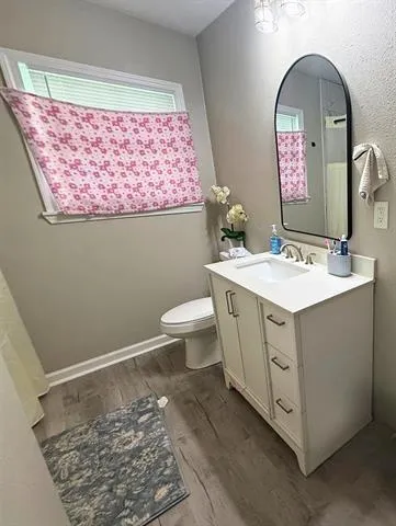 2330 Rusk Street Beaumont, TX 77702