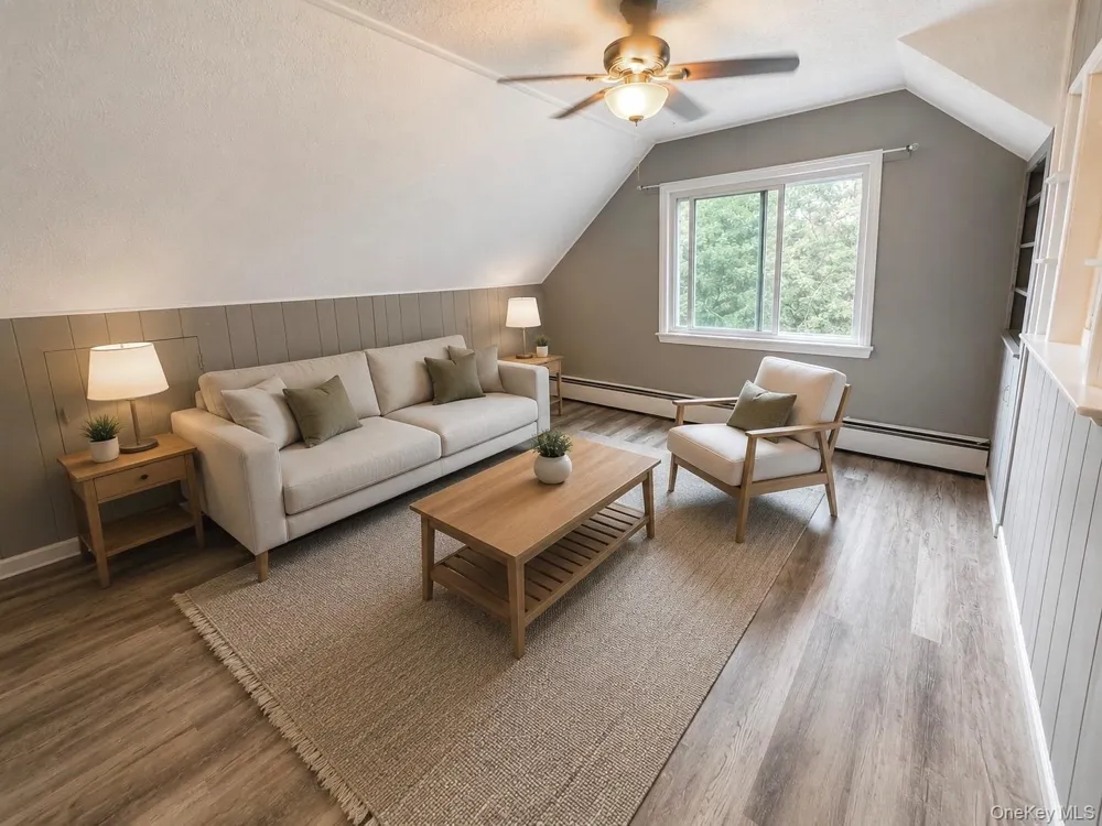 30 Lakeview Terrace Mahopac, NY 10541
