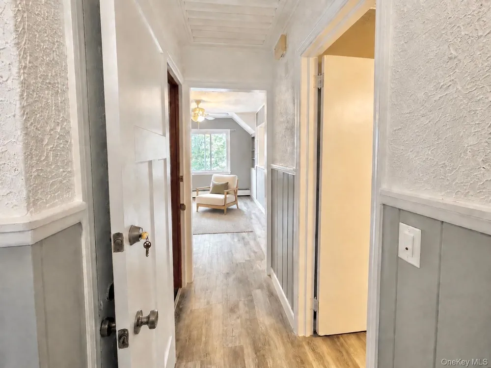 30 Lakeview Terrace Mahopac, NY 10541