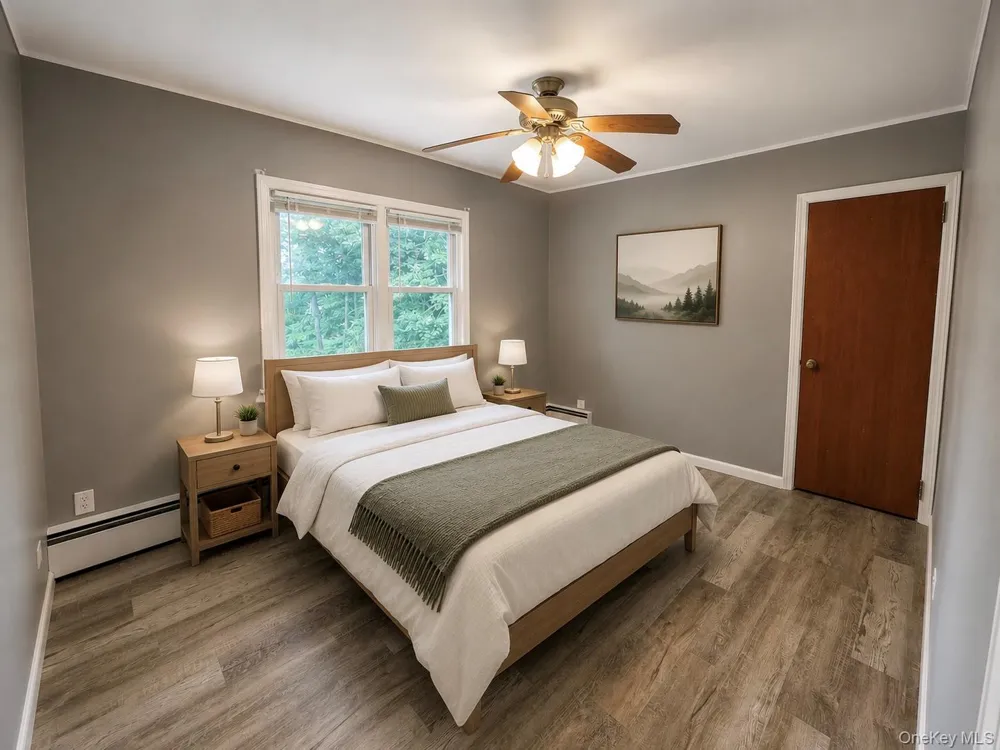 30 Lakeview Terrace Mahopac, NY 10541