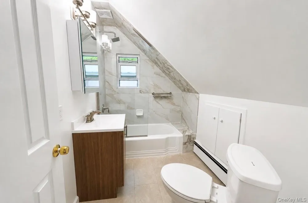 30 Lakeview Terrace Mahopac, NY 10541