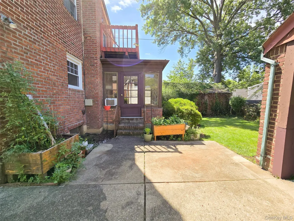 56-16 212 STREET Bayside, NY 11364