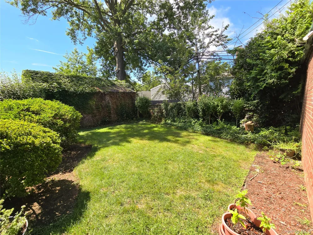 56-16 212 STREET Bayside, NY 11364
