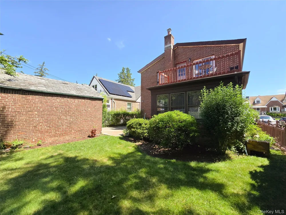 56-16 212 STREET Bayside, NY 11364