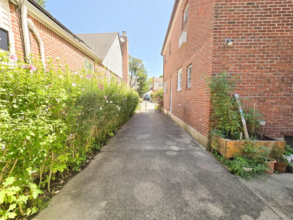 56-16 212 STREET Bayside, NY 11364
