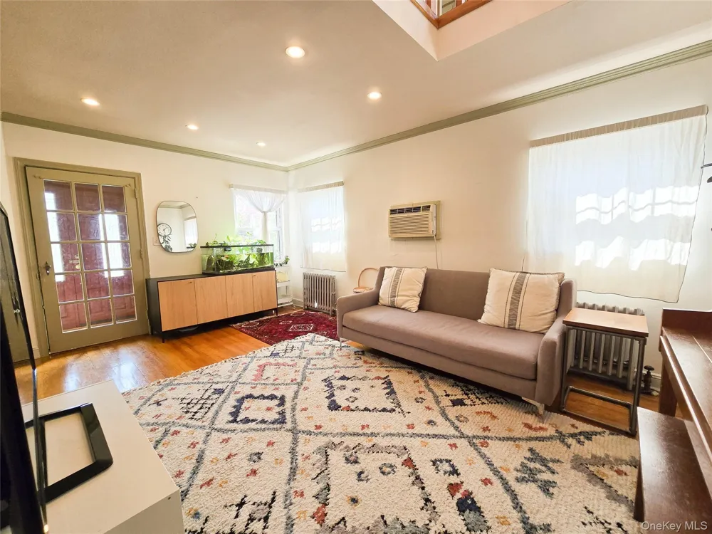 56-16 212 STREET Bayside, NY 11364