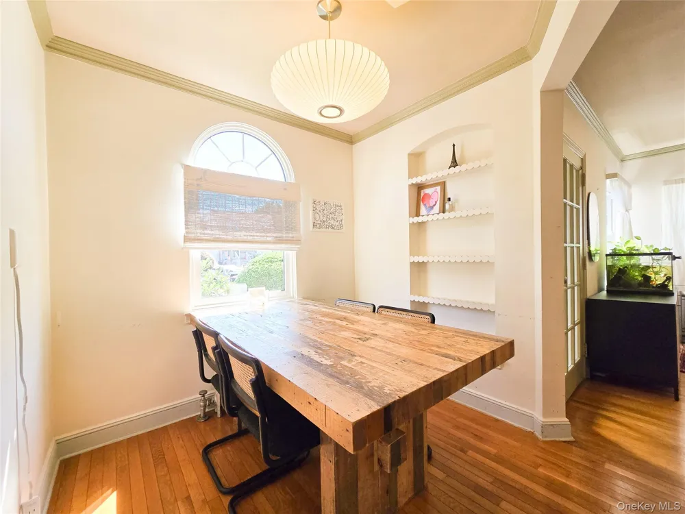 56-16 212 STREET Bayside, NY 11364