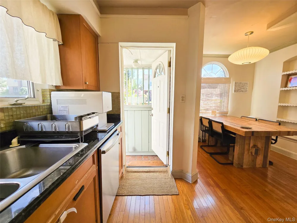56-16 212 STREET Bayside, NY 11364