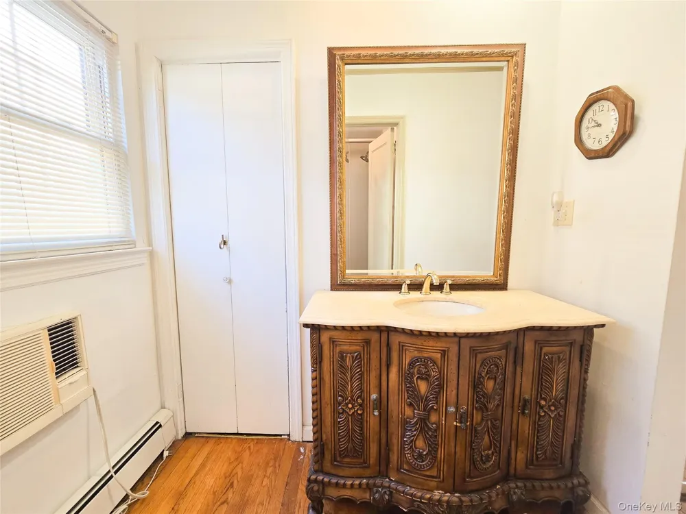 56-16 212 STREET Bayside, NY 11364
