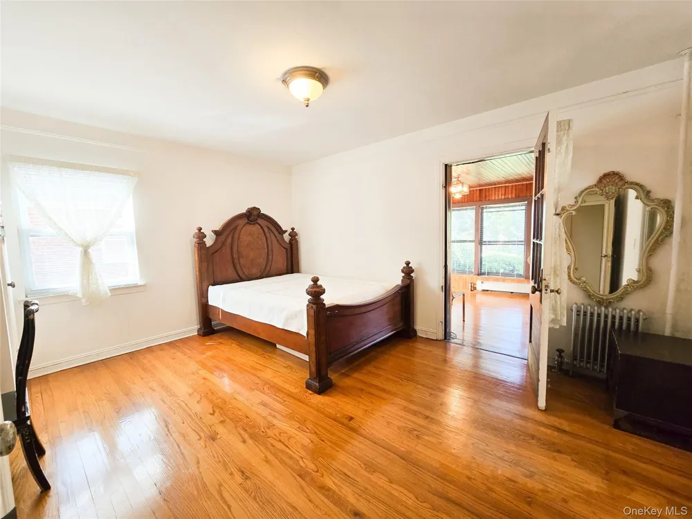 56-16 212 STREET Bayside, NY 11364