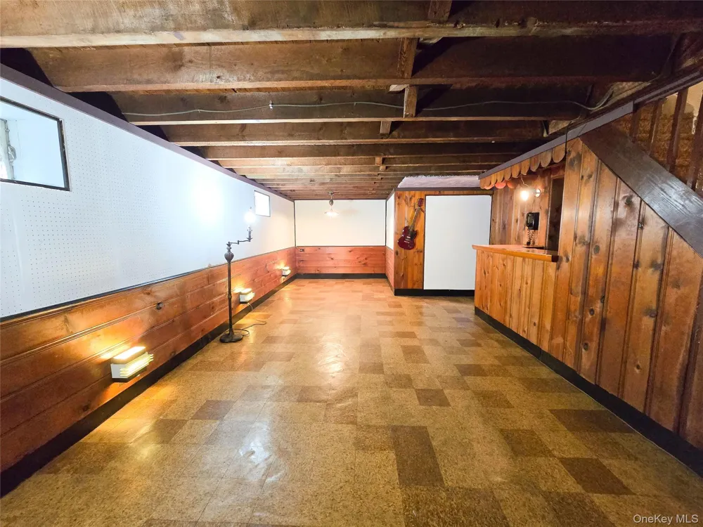 56-16 212 STREET Bayside, NY 11364