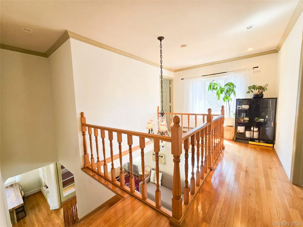 56-16 212 STREET Bayside, NY 11364