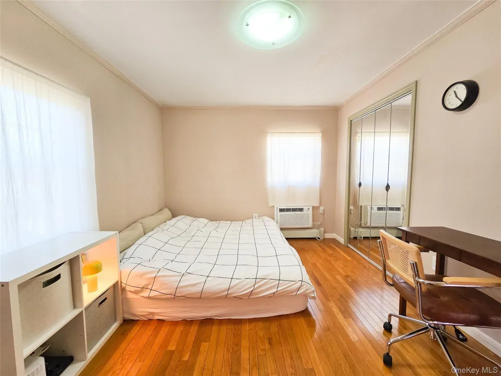 56-16 212 STREET Bayside, NY 11364