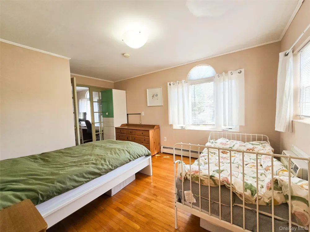 56-16 212 STREET Bayside, NY 11364