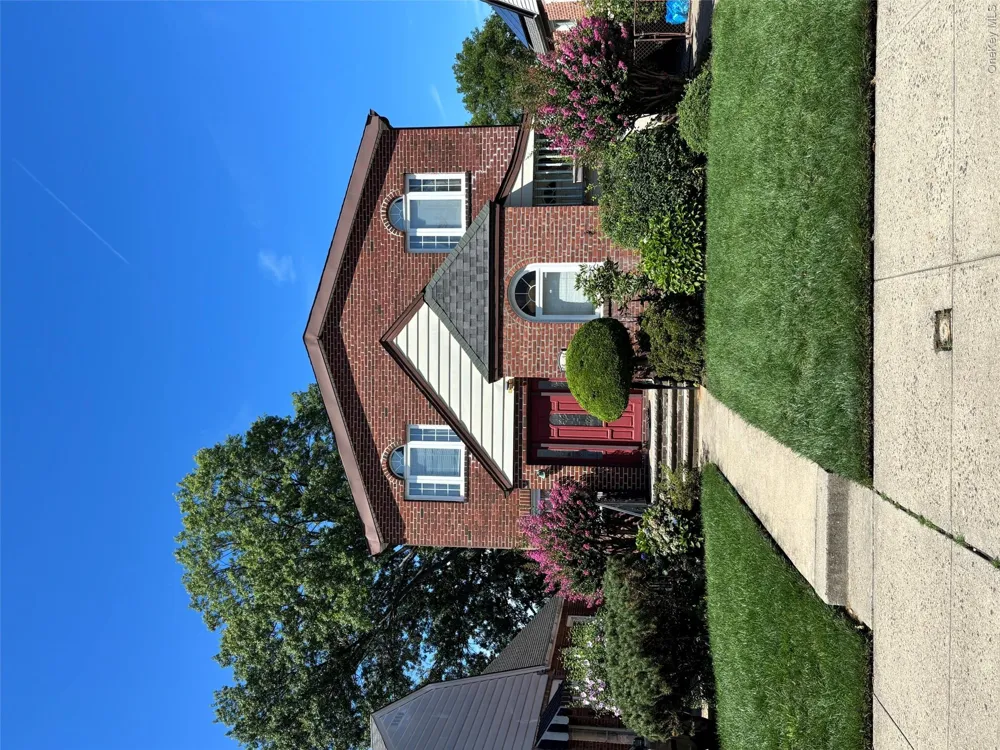 56-16 212 STREET Bayside, NY 11364