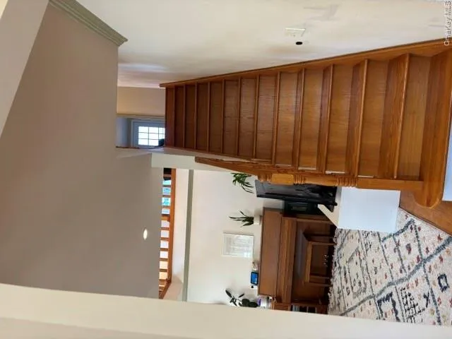 56-16 212 STREET Bayside, NY 11364