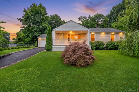 8 Durrin Avenue