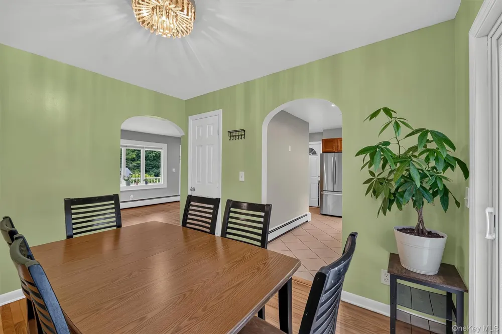 8 Durrin Avenue Cortlandt Manor, NY 10567
