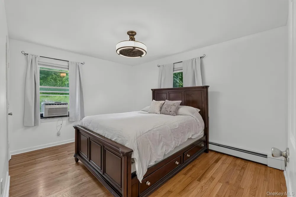 8 Durrin Avenue Cortlandt Manor, NY 10567