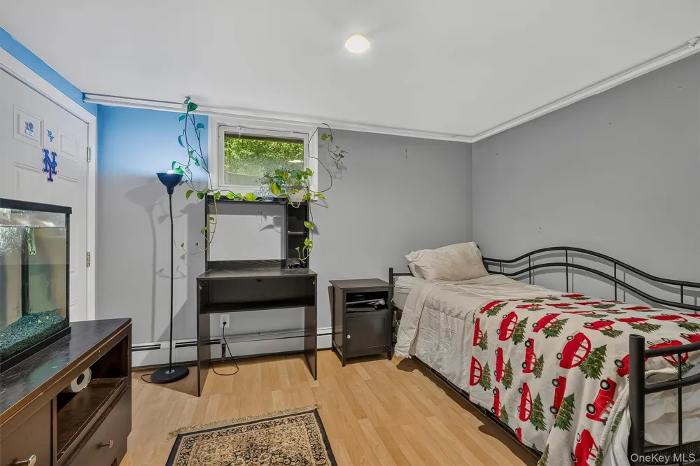 8 Durrin Avenue Cortlandt Manor, NY 10567