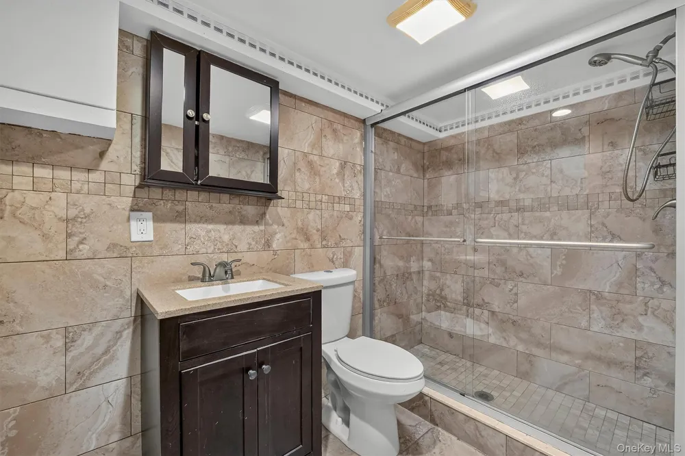 8 Durrin Avenue Cortlandt Manor, NY 10567