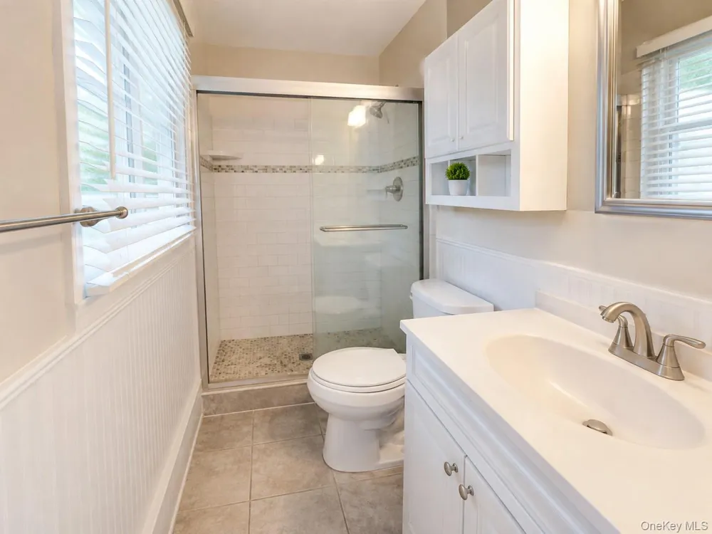 10 Roe Circle Monroe, NY 10950