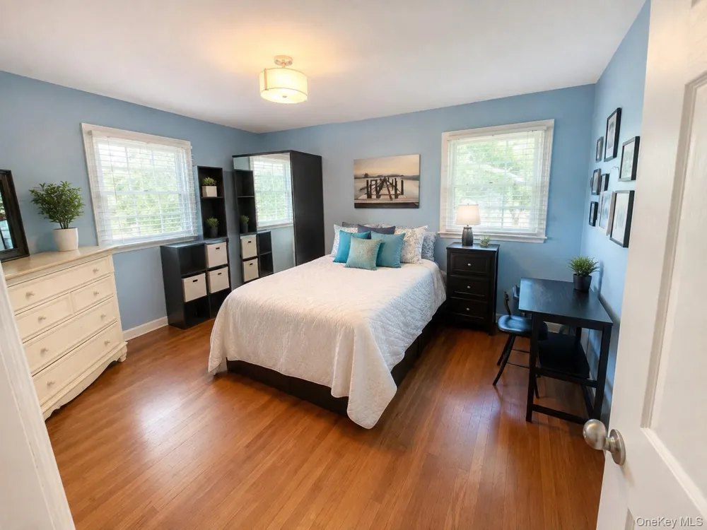 10 Roe Circle Monroe, NY 10950