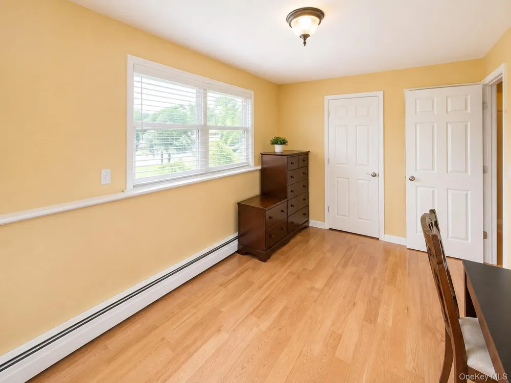 10 Roe Circle Monroe, NY 10950
