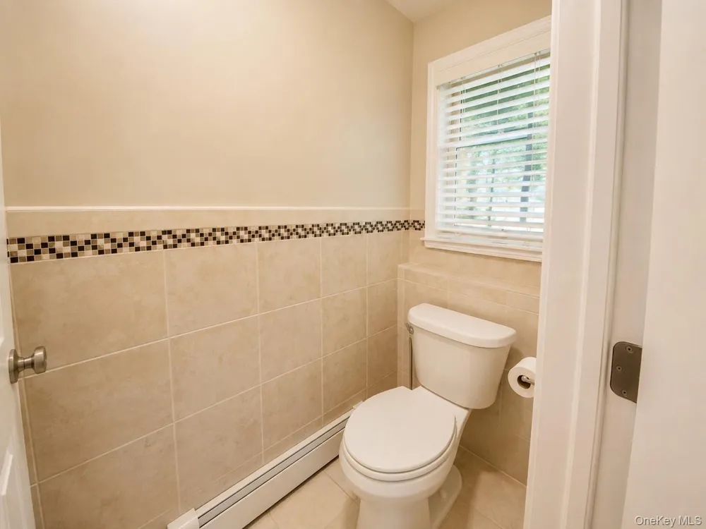 10 Roe Circle Monroe, NY 10950