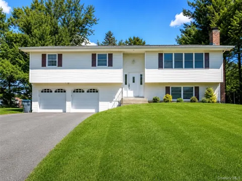 10 Roe Circle