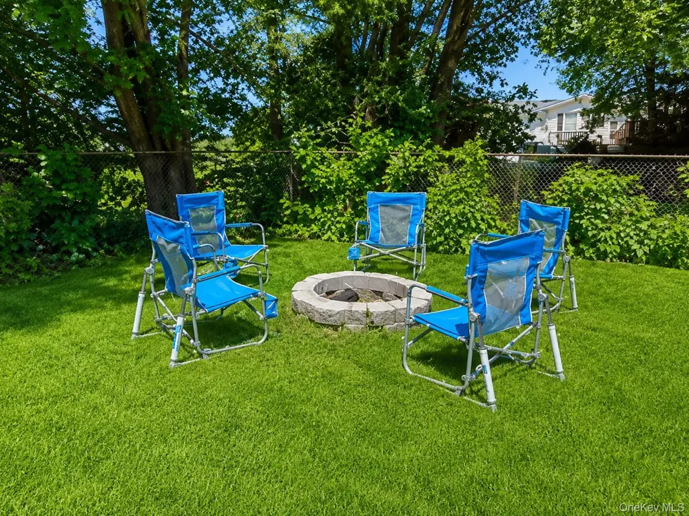 10 Roe Circle Monroe, NY 10950