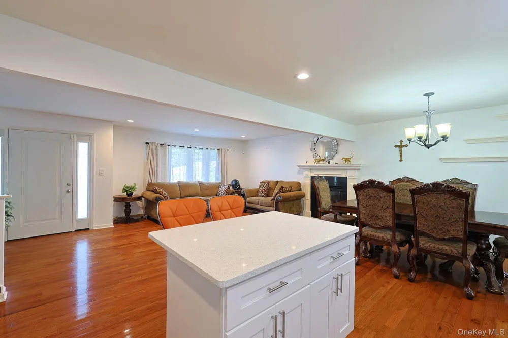 1 Forest Lane Salisbury Mills, NY 12577